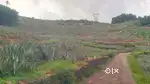 30 acre land for sale near Thodupuzha-Erattupetta Main road 200 mtr