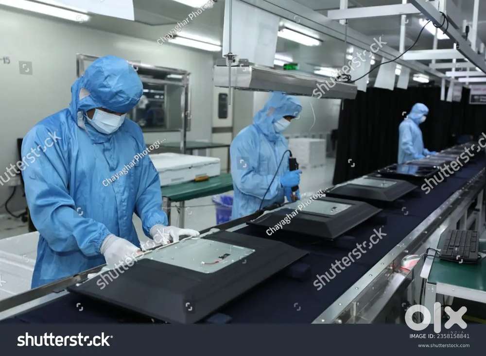 Led lcd 3d 4k big screen repair and service