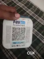 Paytm sales job