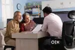 Good News - Axis বেঙ্কৰ Branchত নতুনকৈ কৰ্মচাৰীৰ প্ৰয়োজন হৈছে