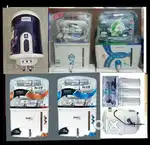 CHIMNEY, GEYSER, ALKALINE AQUA FRESH WATER PURIFIER RO FILTER, SERVICE