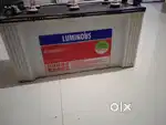 Battery of invetor
