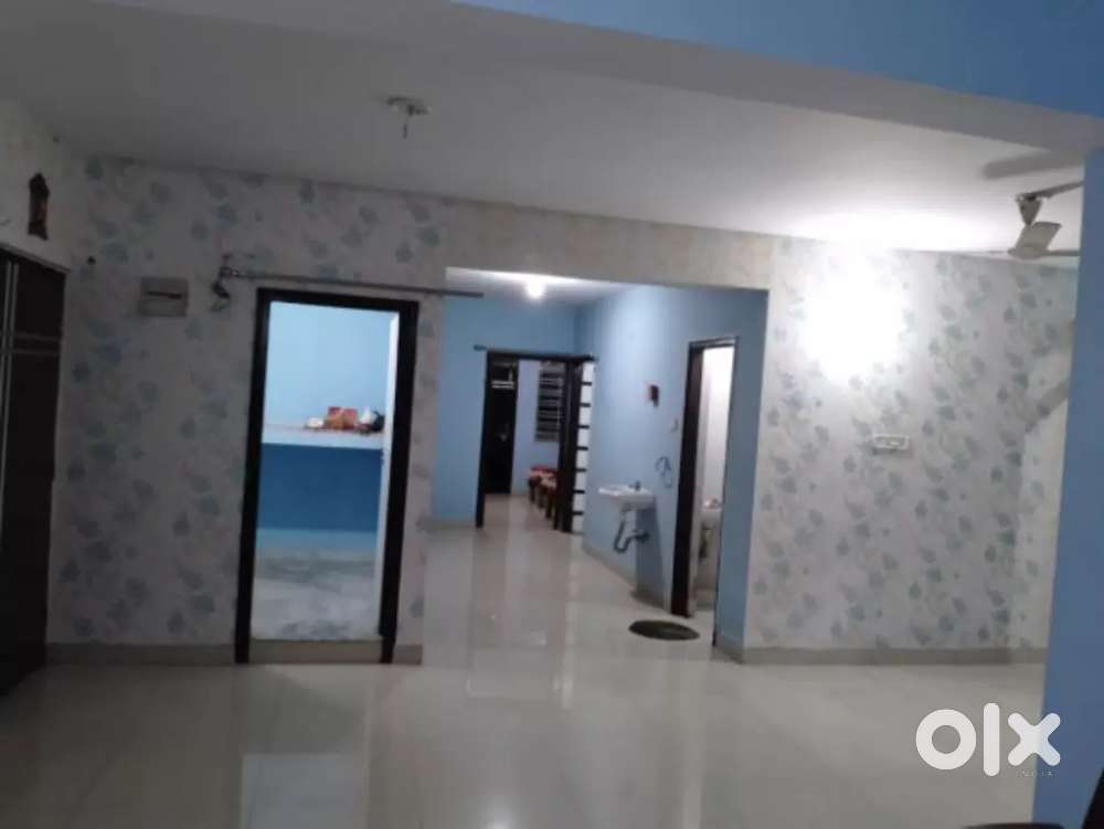 Flats, houses ,apartments, shops and offices are available