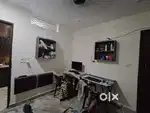 2 bhk flat for rent