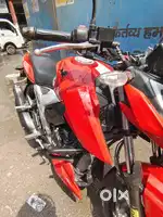 2020 NOV ka modal h top notch condition h