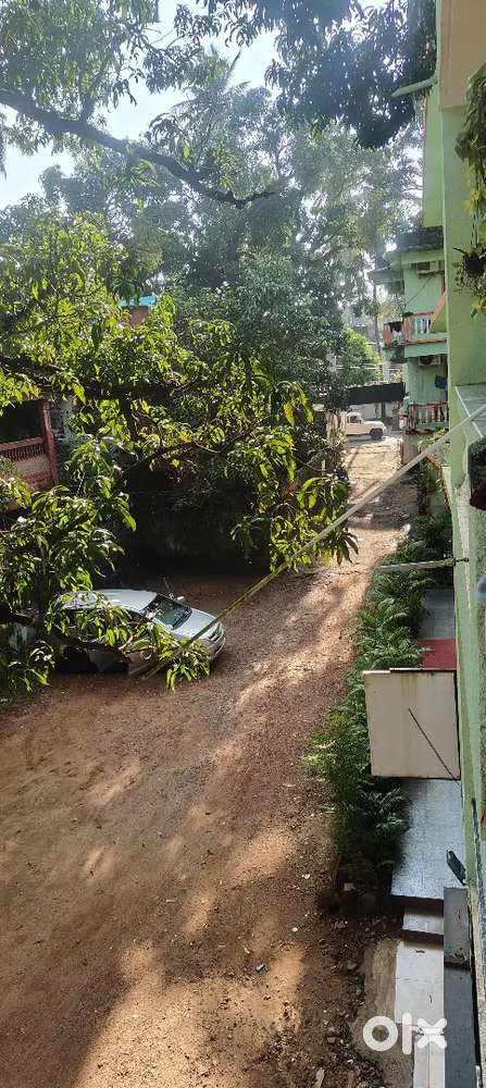 शानदार लोकेशन के प्लॉट लोनेबल