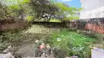Defence colony Plot