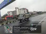 Shop for rent