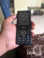 Sell my device