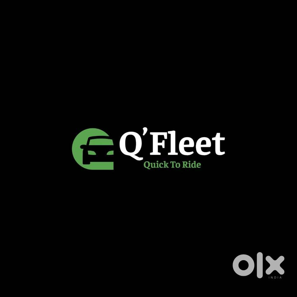 Join Uber Lease Car Driving Role