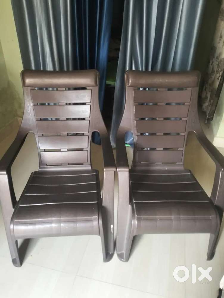Relax chairs for sale