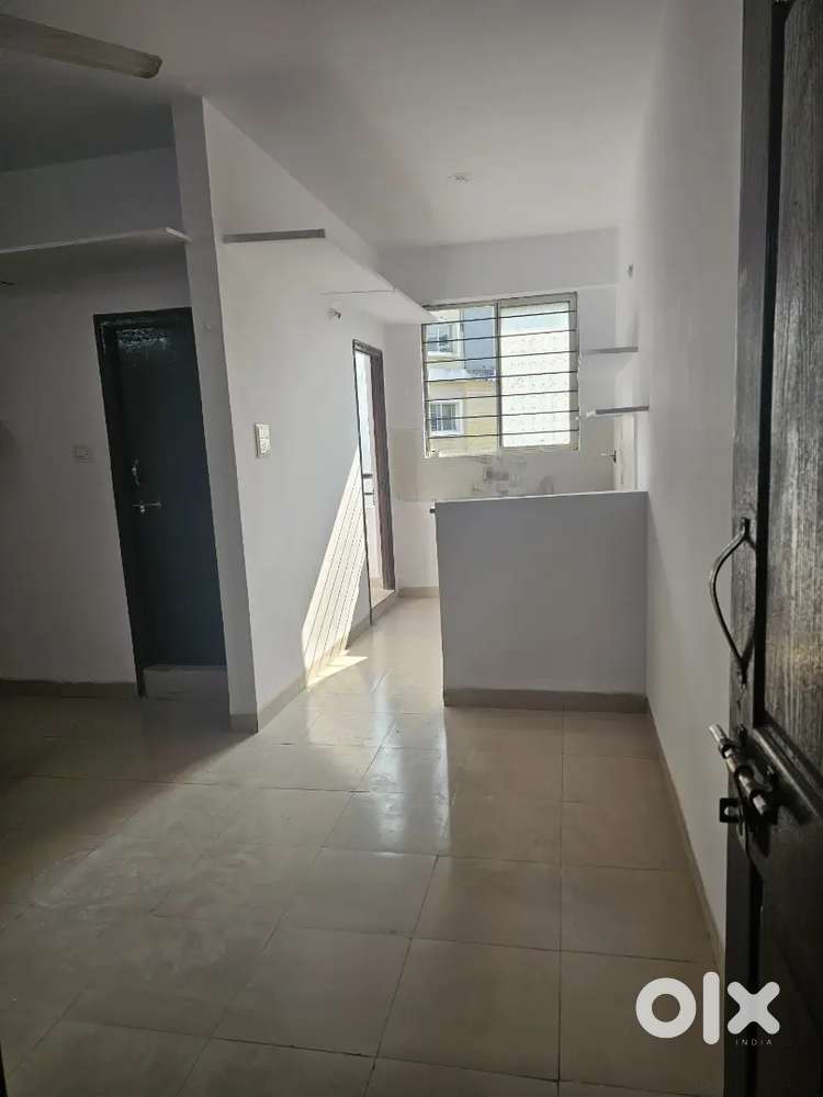 1 Rk Flat Available Full Independent Goldan Plam Society