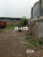 Residential Open Plot(Belur)