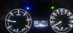 Toyota Innova Crysta 2018