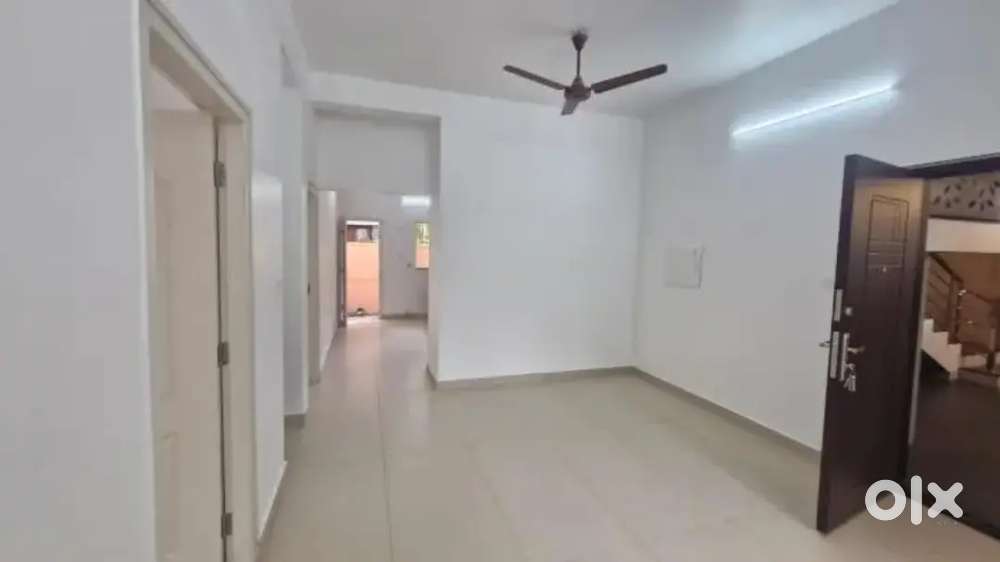 2BHK FLAT ON RENT( ONLY FAMILY) (FATORDA)