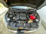 Tata Nexon 45000 Km Driven