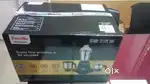 Preethi Majestic Mixer Grinder 1000 W & 3 Jars