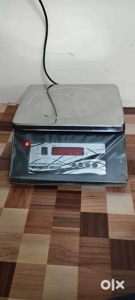 Vajan kata electronic