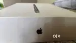 MacBook m1 Air box