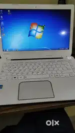 Toshibaaaa