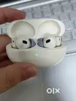 Realme Air 5 Pro
