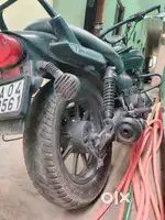 Avenger  2016 good condition less drive update new one so selling