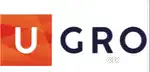 Sales Officer(Business Loan)