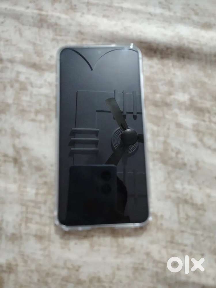 S24 128 GB