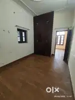 2 BHK FLAT FOR BOYS OR GIRLS