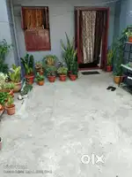 Girls Mess