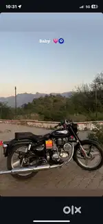 total modified
