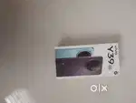 15 days y39 5g