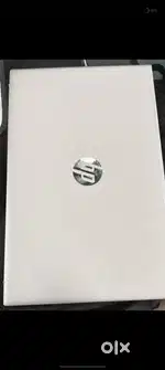 Laptop sale minimum 45-50