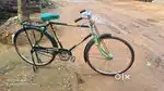 PAISE KI JARURAT HAI TIME PASS N KARE