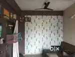 Flat for sell