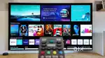 50 Inches Led Tv Best Price Ever With Warranty Exchange Available