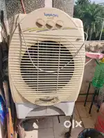 Symphony Room Cooler