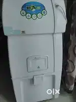 Symphony Cooler