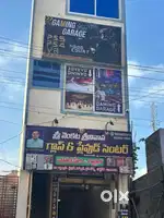 Gaming Shop for Sale at Prime location in Vinukonda,opp andhra bank