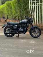 Jawa 42 2.0