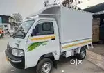 DRIVER WANTED FOR OFFICE AND PERSONAL DRIVING