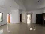 Premium Ready to move 3bhk flat - Kahilipara