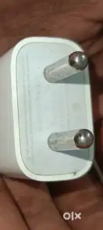 Designed by in California assembled in india