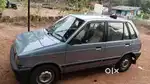 Car good condition smooth engine