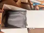 Digital Blood Pressure Machine