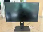 Benq 32 inch monitor