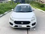 Maruti Suzuki Dzire, 2018, Diesel