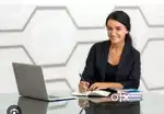 Office assistant