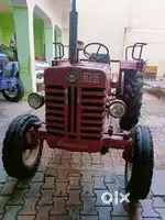 Mahindra 265 di