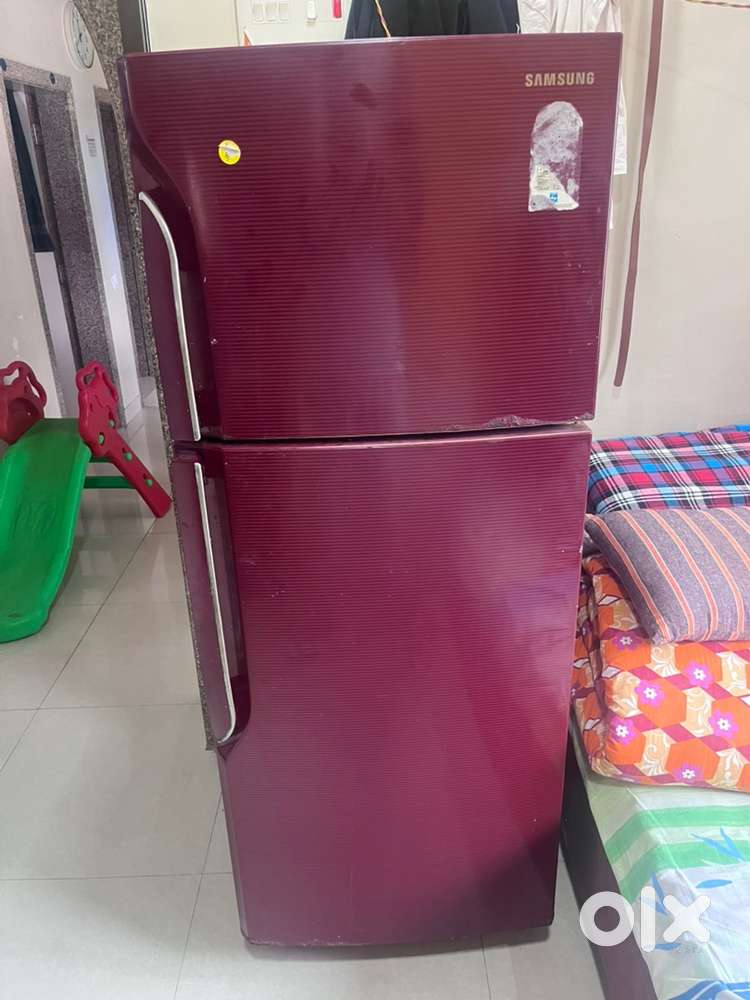 Fridge refrigerator to sell